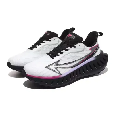CARBON PLATE RUNNING SHOES 